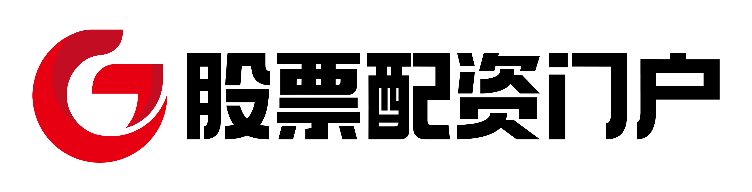 晟红网配资